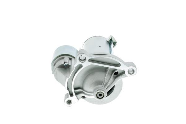 Démarreur AISIN ref. ESMPS-7022